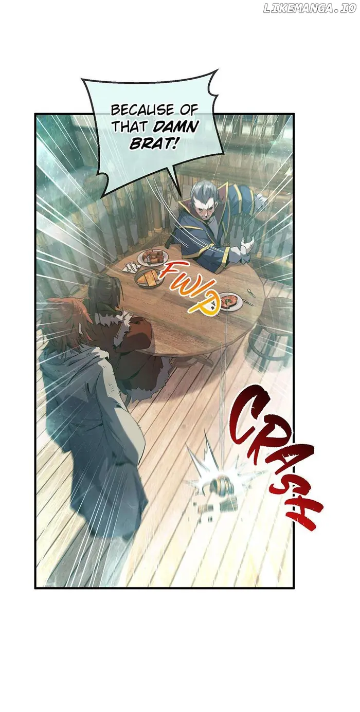 The Beginning After the End Chapter 202 image 63_optimized